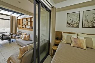 Apartment Near Av Paulista - 0