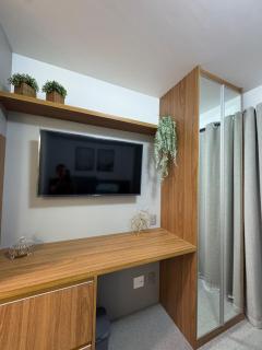 Apartment Near Av Paulista - 6