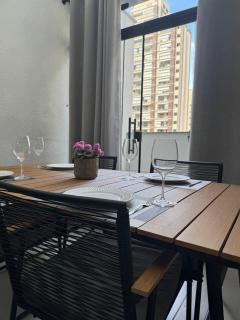 Apartment Near Av Paulista - 5