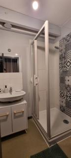 T1 rénové 23m2 Cosy Confort ! - 9