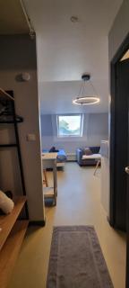 T1 rénové 23m2 Cosy Confort ! - 3