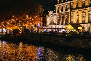 Residence Inn by Marriott Strasbourg - 3