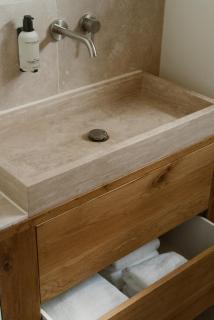 Piatti beach suites - 8