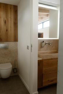 Piatti beach suites - 7