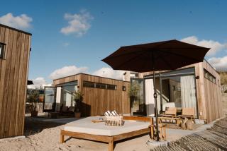 Piatti beach suites - 3