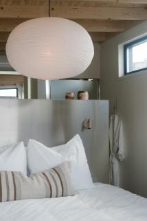 Piatti beach suites - 2