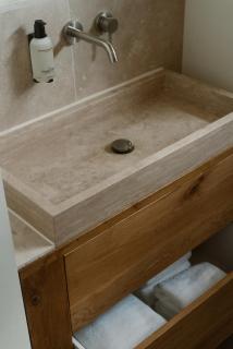 Piatti beach suites - 1