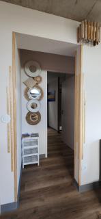 Casas Floeca - 4