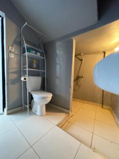 oasis Cozy Suite - 4