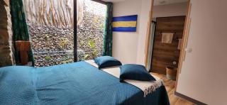 Casas Floeca - 2