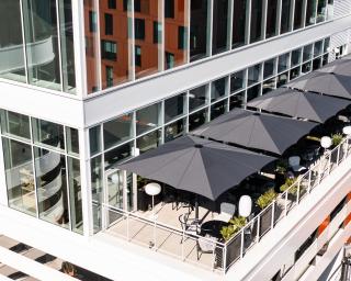 Residence Inn by Marriott Strasbourg - 4