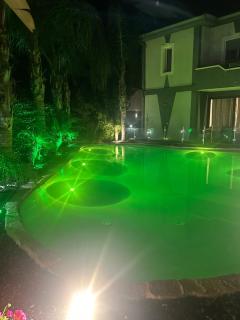 Villa Joel - 4