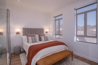 De Waal Grandeur Apartment - 1