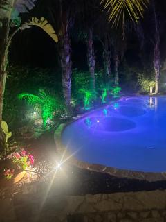 Villa Joel - 5