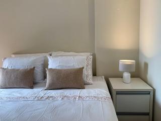 Apartment 51 - Modern and comfortable, close to USP - São Carlos - 2