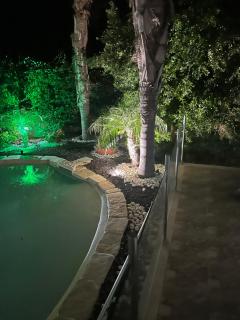 Villa Joel - 7