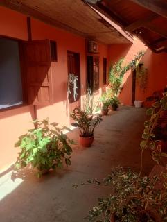 Pouso Paraty - 3