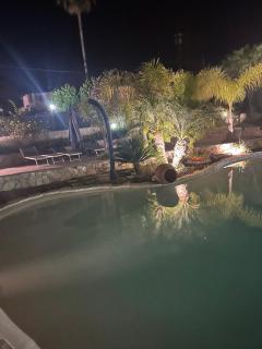 Villa Joel - 7