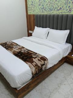 hotel mg inn - 3