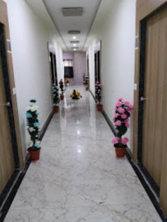 hotel mg inn - 2