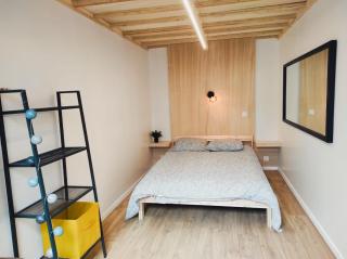 Clarence - Le Mans - 5