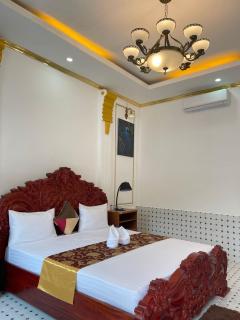 Manichan guesthouse - 6