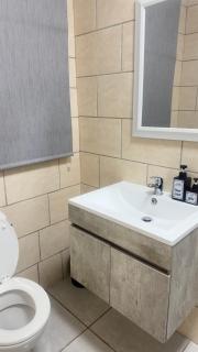 Maphuthi River Lodge - 5