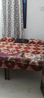 Madhav home stay - 2
