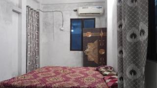 Madhav home stay - 4