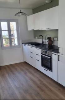2 maisons privatives avec piscine et spa - 1