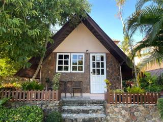 Koh Yor Resort เกาะยอรีสอร์ท - 2