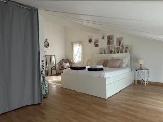 Jolie maison familiale - 6