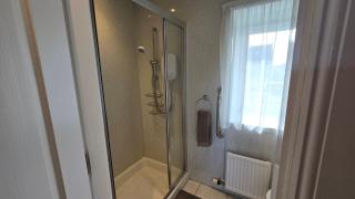 The Pitfour Arms Hotel - 1