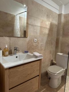 Jolie maison familiale - Valbonne - 5