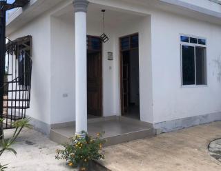 Utulivu property - 0