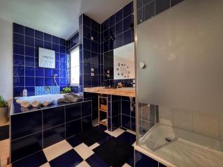 Angel's Apartment - 2