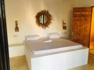 Utulivu property - 4