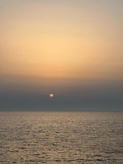White Pearl Ksamil - 8
