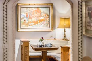 R5 Rooms - Chur - 8