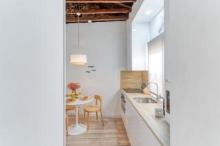 Abele 45 Apartment by Stay Belonio - 4
