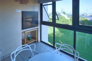 Ellefsen Golf Suite 108 - 6