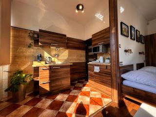 L69 Apartments - Angel's Apartment - 7