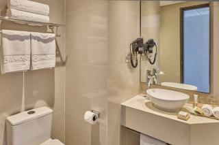 Belmont Hotel Boracay near Newcoast Beach - 7