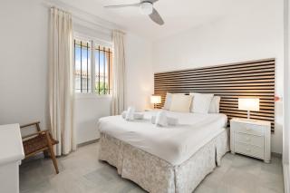 Sea View Apartment in Cala de Mijas - RDR516 - 9