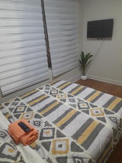 floresta - 8