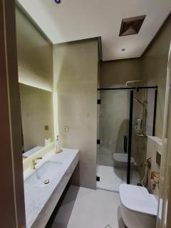 Al-Am'ari Group - Airport Boulevard G6 Apt1 - 9