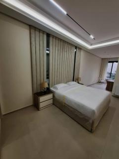 Al-Am'ari Group - Airport Boulevard G6 Apt1 - 6