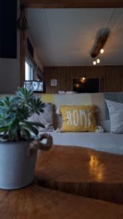 Hostel Kuntur - 0