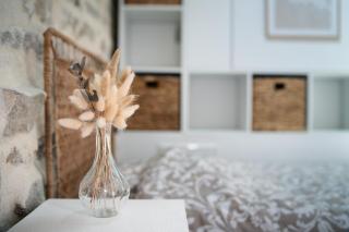 Le Gîte de Kerc'hoat - 3