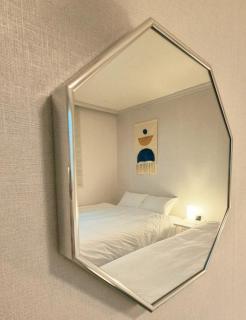 OpenㆍJamsil Lake Stay - 1
